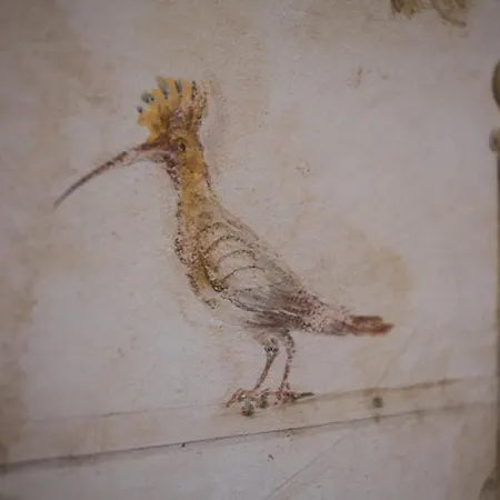 Hotel Diffuso - Rocca