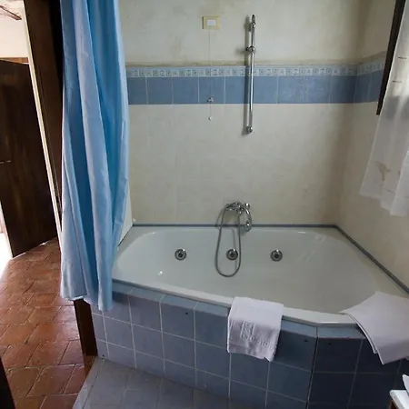 Diffuso - Rocca Hotel