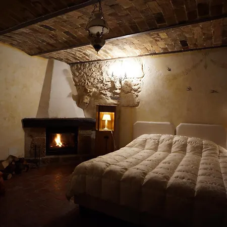 Diffuso - Rocca Hotel