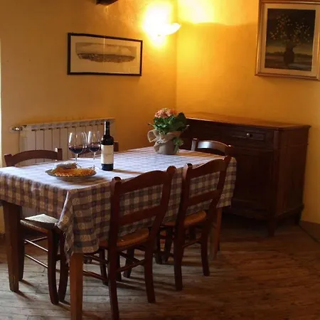 Hotel Diffuso - Rocca