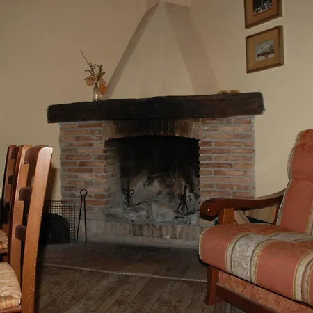 Diffuso - Rocca Hotel 3*
