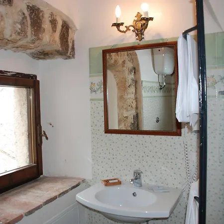 Diffuso - Rocca Calascio