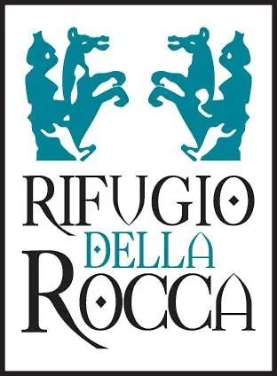 酒店 Diffuso - Rocca Calascio