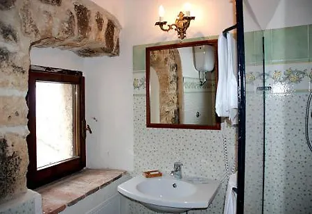 Hotel Diffuso - Rocca Calascio
