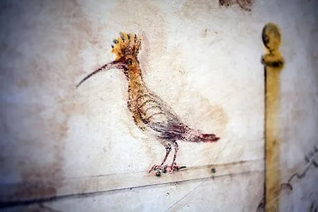 Diffuso - Rocca Hotel Calascio