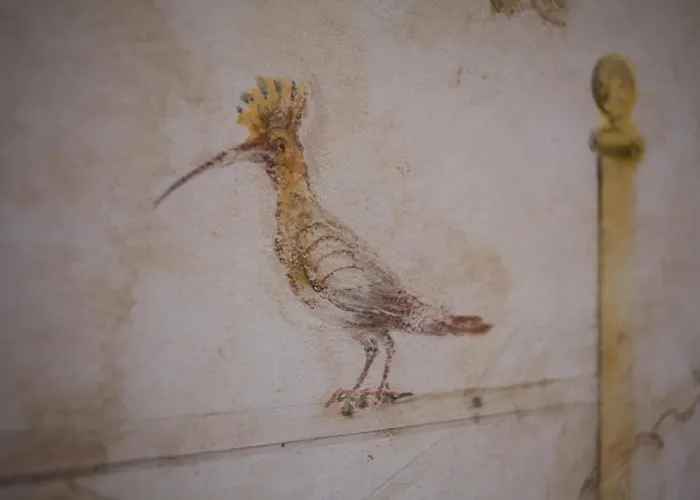 Hotel Diffuso - Rocca